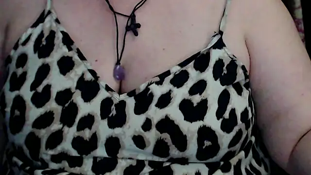 mayasmith online show from 07-09-26, 06:45