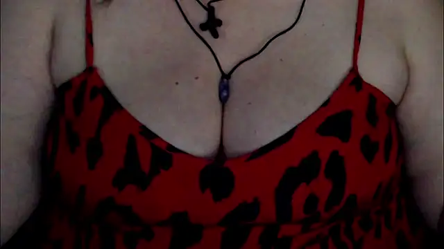mayasmith online show from 07-11-26, 11:39