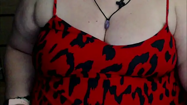 mayasmith online show from 07-28-26, 07:15