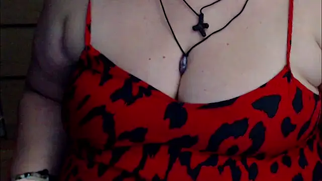 mayasmith online show from 07-28-26, 07:39