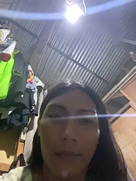 Topangel69 online show from 11-11-25, 04:07