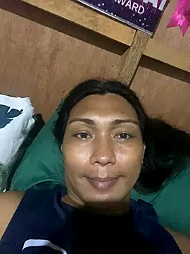 Topangel69 online show from 12-04-25, 03:32