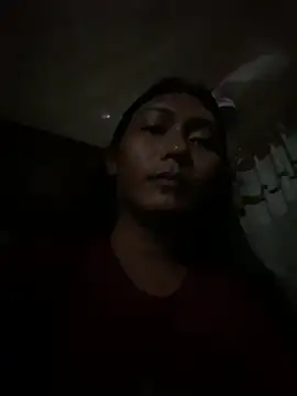 Topangel69 online show from 03-14-26, 06:08