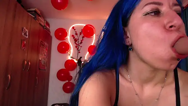 pussytight pervert online show from 02-14-25, 01:34