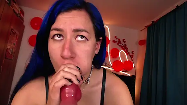 pussytight pervert online show from 02-19-25, 01:29