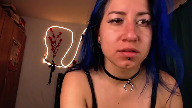 pussytight pervert online show from 02-21-25, 11:54