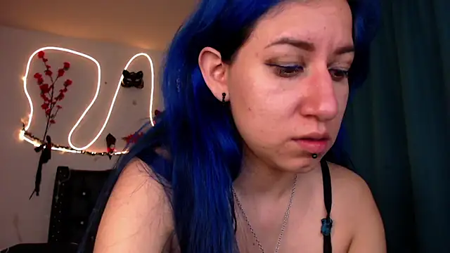 pussytight pervert online show from 03-17-25, 03:14