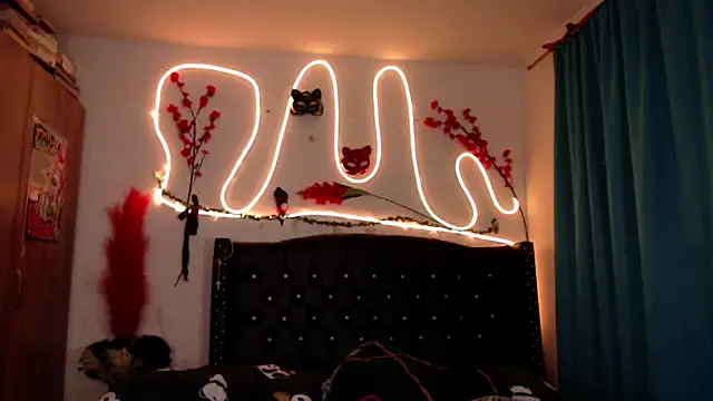 pussytight pervert online show from 03-21-25, 11:23