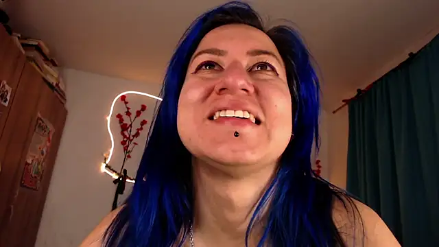 pussytight pervert online show from 03-23-25, 02:48