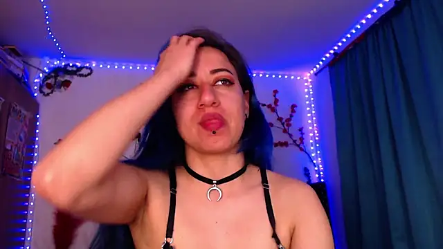 pussytight pervert online show from 09-21-25, 11:06