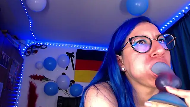 pussytight pervert online show from 09-23-25, 11:19