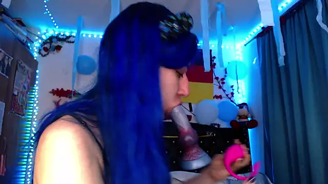 pussytight pervert online show from 09-26-25, 07:07