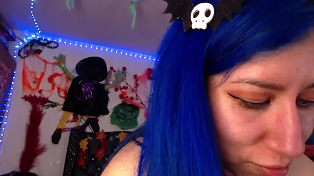 pussytight pervert online show from 10-19-25, 01:06