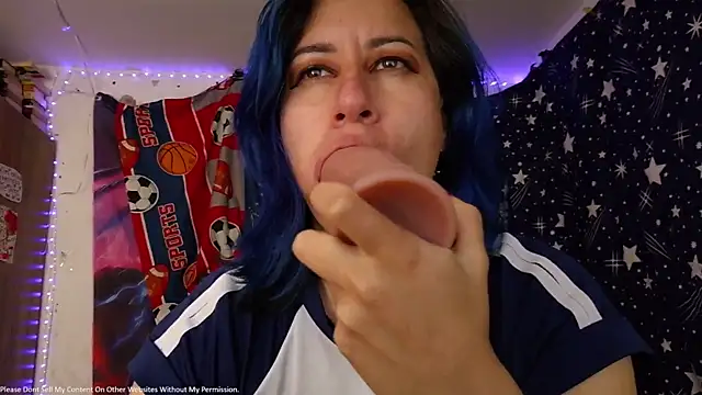 pussytight pervert online show from 06-22-26, 01:40