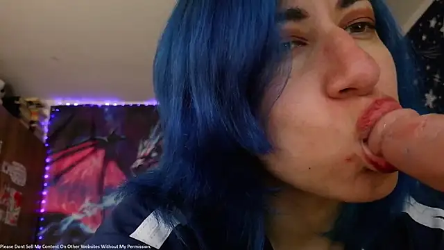 pussytight pervert online show from 06-23-26, 12:19