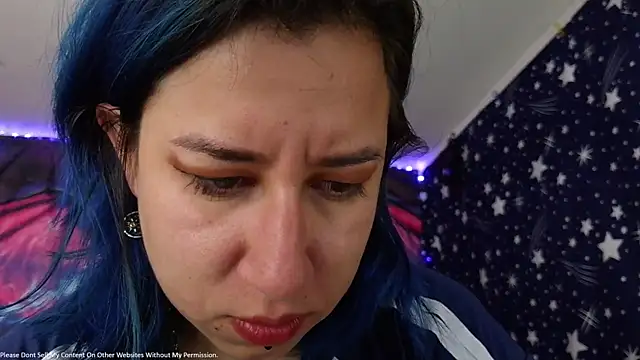 pussytight pervert online show from 06-23-26, 11:36