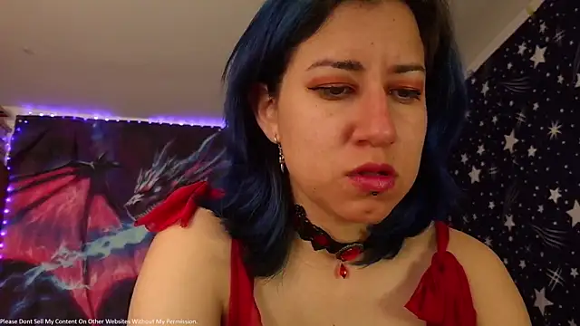 pussytight pervert online show from 06-29-26, 10:10