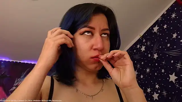 pussytight pervert online show from 07-05-26, 12:50
