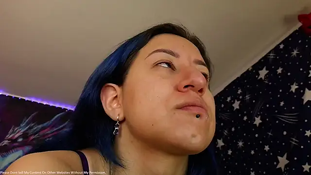 pussytight pervert online show from 07-17-26, 07:52