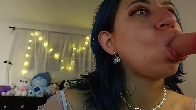 pussytight pervert online show from 07-29-26, 11:36