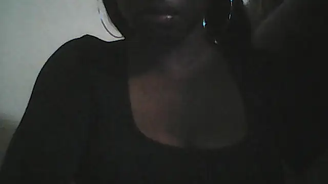 Snapshot of TinyBlazian901 chatting on 03-20-25, 03:02 TinyBlazian901 online show from 03-20-25, 03:02