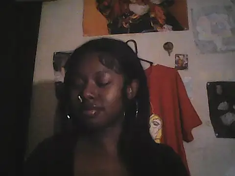 Snapshot of TinyBlazian901 chatting on 03-21-25, 03:22 TinyBlazian901 online show from 03-21-25, 03:22