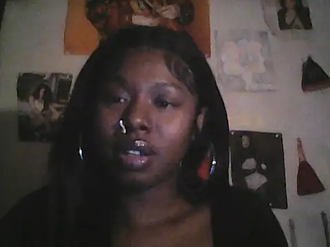 Snapshot of TinyBlazian901 chatting on 03-21-25, 06:49 TinyBlazian901 online show from 03-21-25, 06:49