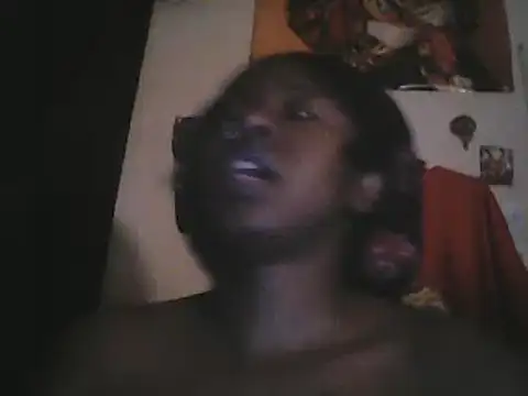 Snapshot of TinyBlazian901 chatting on 03-22-25, 03:09 TinyBlazian901 online show from 03-22-25, 03:09