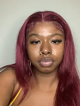 Snapshot of TinyBlazian901 chatting on 02-02-26, 04:11 TinyBlazian901 online show from 02-02-26, 04:11