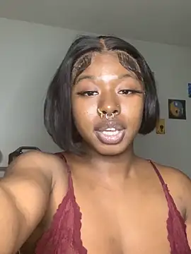 Snapshot of TinyBlazian901 chatting on 02-10-26, 06:28 TinyBlazian901 online show from 02-10-26, 06:28