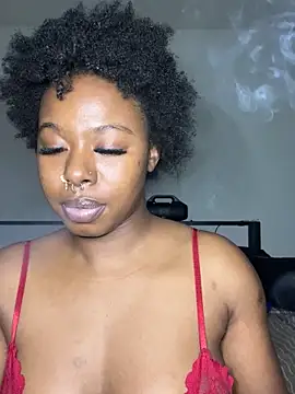 Snapshot of TinyBlazian901 chatting on 03-05-26, 04:08 TinyBlazian901 online show from 03-05-26, 04:08