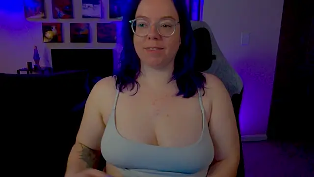 KiraSpitQueen online show from 05-03-26, 03:56