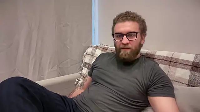 Bear bear  online show from 06-14-26, 10:28