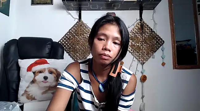 Asexycook4Ubananas online show from 12-14-24, 09:51