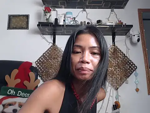 Asexycook4Ubananas online show from 02-20-25, 09:44