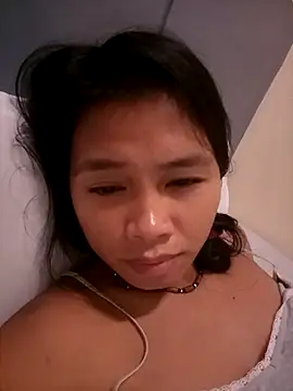 Snapshot of Asexycook4Ubananas chatting on 06-24-26, 02:38 Asexycook4Ubananas online show from 06-24-26, 02:38
