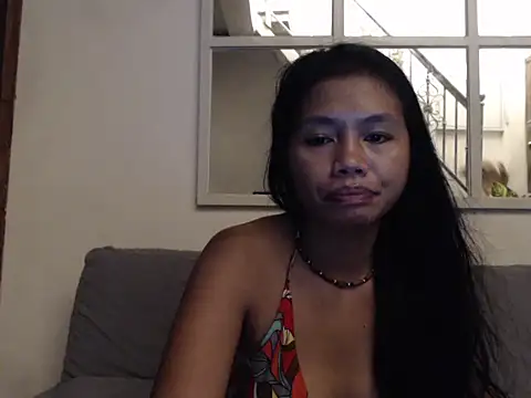 Snapshot of Asexycook4Ubananas chatting on 06-26-26, 03:16 Asexycook4Ubananas online show from 06-26-26, 03:16
