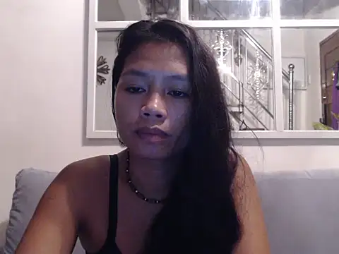 Snapshot of Asexycook4Ubananas chatting on 07-03-26, 12:33 Asexycook4Ubananas online show from 07-03-26, 12:33
