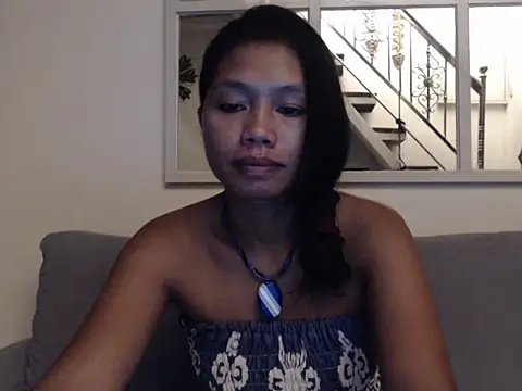 Snapshot of Asexycook4Ubananas chatting on 07-09-26, 11:03 Asexycook4Ubananas online show from 07-09-26, 11:03