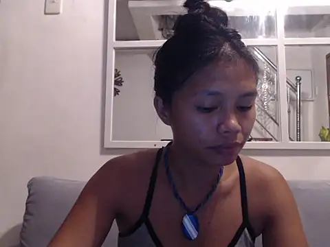 Snapshot of Asexycook4Ubananas chatting on 07-10-26, 10:07 Asexycook4Ubananas online show from 07-10-26, 10:07
