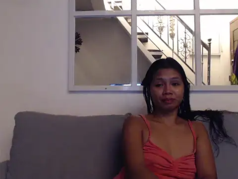 Snapshot of Asexycook4Ubananas chatting on 07-11-26, 01:25 Asexycook4Ubananas online show from 07-11-26, 01:25