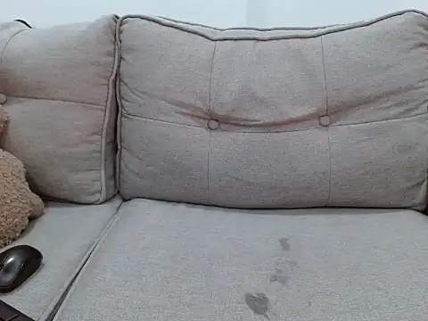  eochanghy  online show from 01-17-25, 03:32