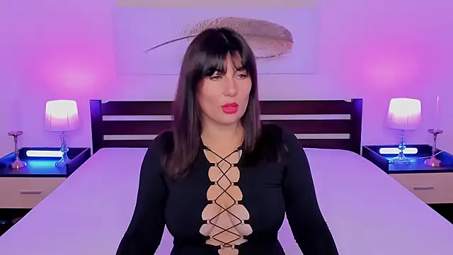 Jesss Leone online show from 09-29-25, 09:08