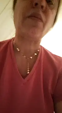 OliviaLewis online show from 02-17-25, 01:36