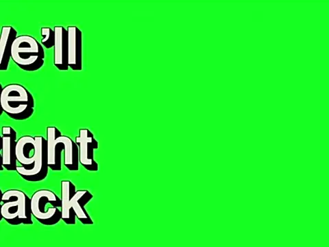 samy doll online show from 06-26-26, 04:55