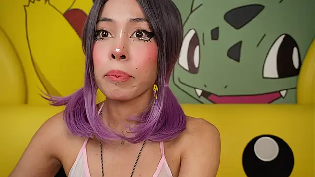 miss  maria online show from 11-01-25, 05:48