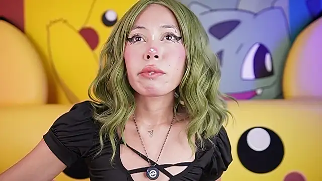 miss  maria online show from 01-08-26, 05:59