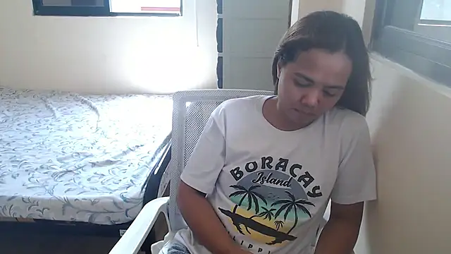 xTheLastVIRGINx online show from 09-21-25, 04:58