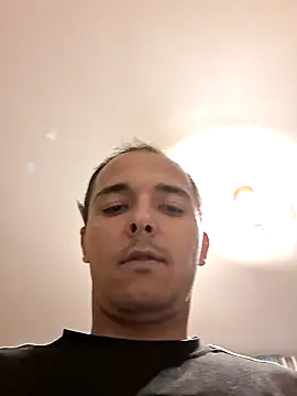 Vyrgin boy online show from 04-27-26, 10:13