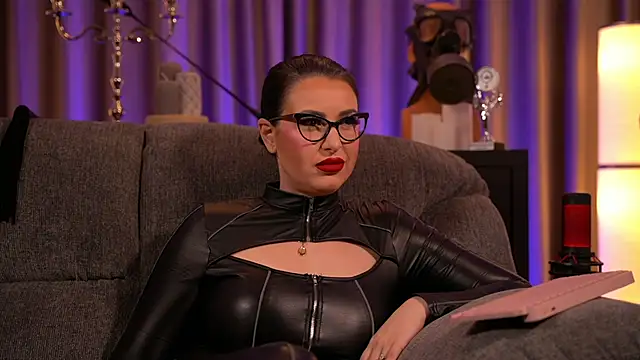 kelly kent online show from 02-03-25, 12:25